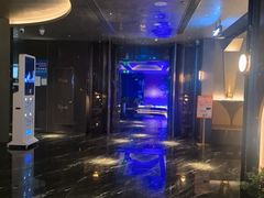 -唐宫足道·SPA·住宿24H会所(木渎店)