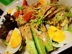 -浦·传统日式料理(3 5 1 1 店)