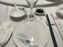 -一品粤珍轩(吴中路店)