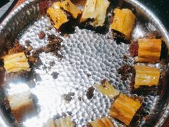 -西堤牛排(杭州金沙天街龙湖店)