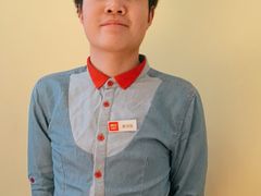 -西贝(六里桥旗舰店)