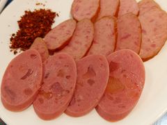 -京城特号·新式东北菜(天府长城店)