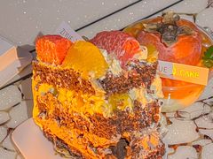 -ZIYUE CAKE线上店