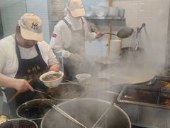 -蒋家肠旺面馆老店(合群路店)
