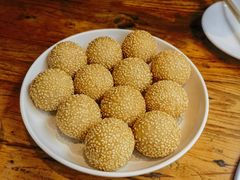 -安诚居干锅鸭头(八角店)