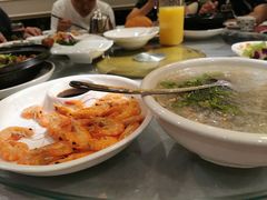 -高老庄绿色传奇(昊元生活广场店)