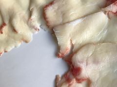 -广味鲜潮汕牛肉火锅(延安三路店)