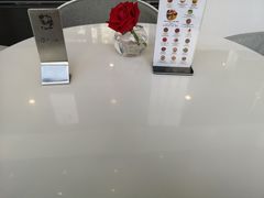 -PETIT PARIS 小巴黎(凯德1818店)