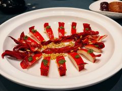 -江南雅厨·江南文化·苏州菜(李公堤店)
