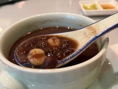 -香港新曜记茶餐厅(星耀城店)