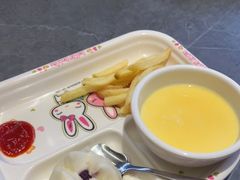 -江南里·新浙菜(苏州大悦城店)