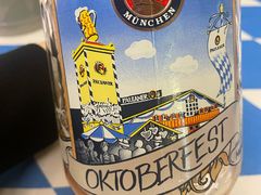 -Paulaner·德国帕拉娜自酿啤酒餐厅(海上世界店)