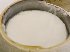 椰皇双皮奶-天然台1908(中建广场店)