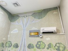 -文峰大世界(南大街店)