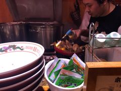 -老龙亭拉面店