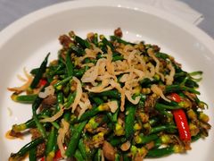 -79号渔船海鲜饭店(宝安店)