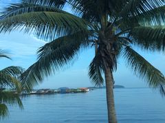 -沙巴希迪特酒店