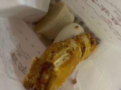 -百年义利(福长街店)