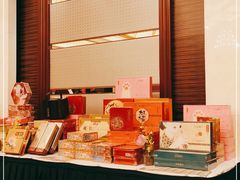 -上海南新雅大酒店