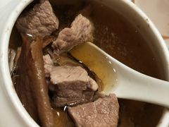 -喜宴又一村·粤菜·茶点·海鲜(壹方天地店)