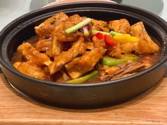 -千灯盛汇·头牌粤菜(致越优城店)