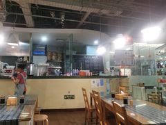 -八十八粉儿(尚都店)