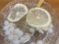 -古真记钵钵鸡(老公园店)