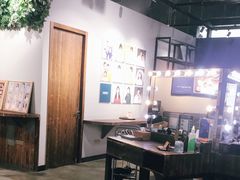 -海马体照相馆(天津世纪都会店)