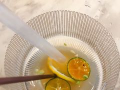 -gaga(深圳福田星河COCO Park店)
