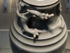 -旅顺博物馆