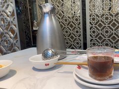 -七欣天香辣蟹火锅(无锡金太湖国际城店)