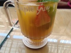 -Simple Yummy简单美味(上邦百汇城店)