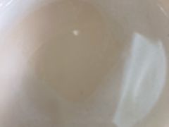 -Jamaicablue Coffeeshop(中央广场店)