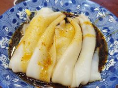 -张明富面皮店(东大街店)
