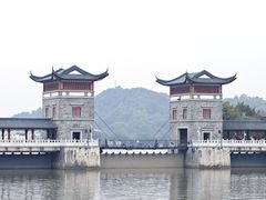 -长洲岛