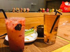 -柴务处·柴犬主题狗咖