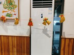 -木屋烧烤(双榆树店)