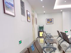 -天津医科大学肿瘤医院(本部院区)