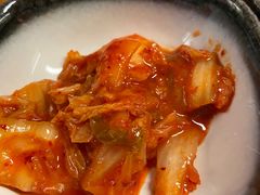 -韩见·韩式拌饭·炸鸡(石厦店)