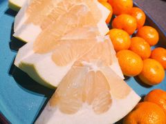 -徐记海鲜(曲江南湖店)