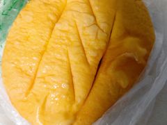 -百草滩羊清水涮羊肉·清真·宁夏盐池滩羊(莲花桥店)