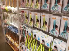 -名创优品(天河区正佳广场二店)