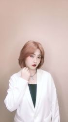 -5M HAIR SALON