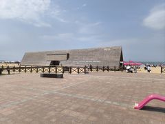 -那香海钻石沙滩浴场