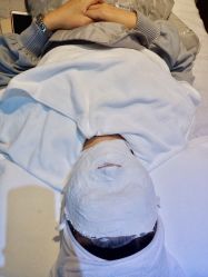 -菲秀家科技美颜SPA生活馆