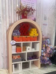 -上海漾颜医疗美容