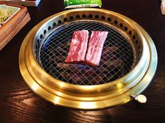 -龍二烧肉酒场(九亭店)