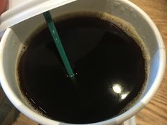 -星巴克臻选(北京太阳宫凯德店)