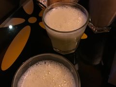 -丽晶大班SPA(大沽店)