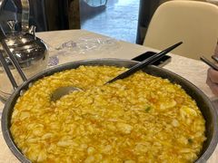 -丁老爷子苏香圆